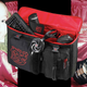 Image for article titled Am I Up To Reviewing This Competitive Gaming Bag?